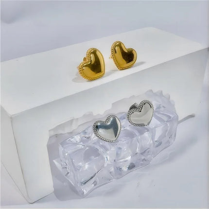 product/2023/9/5/1698951558865227776.jpg
