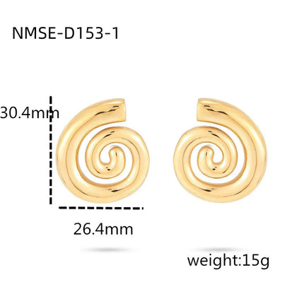 /product/2024/10/9/1843883671656992768.jpg
