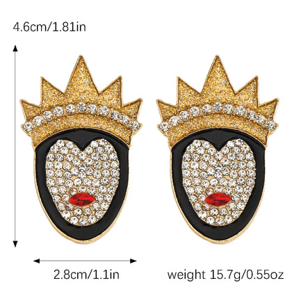 product/2024/9/4/1831222211256651776.jpg