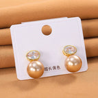 AFH-6654QJ / Pure Copper