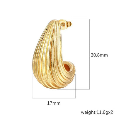 product/2024/6/4/1797843188849971200.jpg