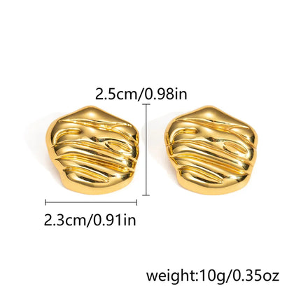 /product/2024/8/20/1825773507741618176.jpg