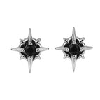 Black Diamond 1 pair