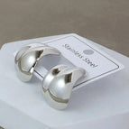 Silver / 369