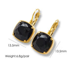 Black Diamond