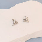 Silver / Style 4
