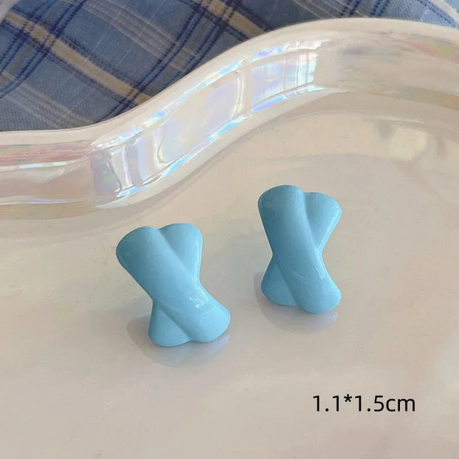 product/2025/6/4/1930102891213885440.jpg