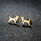 280 Gold