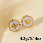 D274-G-W [a Pair]]