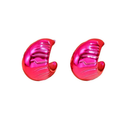 product/2025/11/19/1991068335630061568.jpg