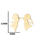 398 Gold