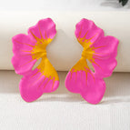 E1-1-e009-rose Red