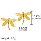 One Size / 80616001 / A Pair
