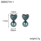Ge00571h-1