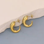 Gold / Style 41