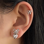 Bow White K MY2958-4