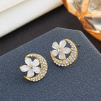 E02 Gold