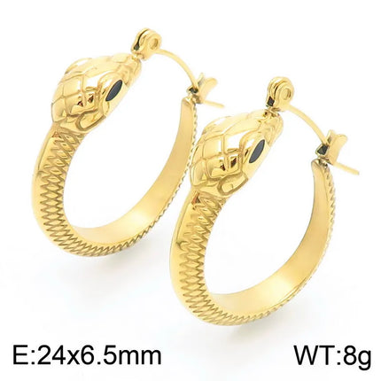 /product/2024/6/5/1798180720427012096.jpg