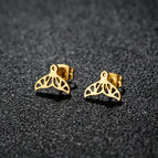 199 Gold