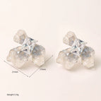 Crystal