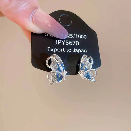 product/2025/7/24/1948217599439540224.jpg