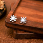 18#【E1622-B】A Piece
