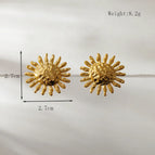 Golden Sun