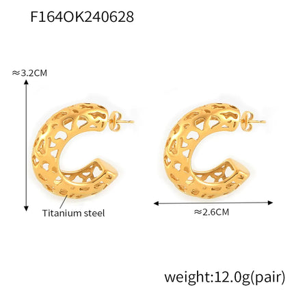 product/2024/6/29/1806940517133586432.jpg