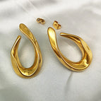 Golden-TE-15147