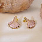 One Size / Multicolor-Golden Yellow / Fyd6141-Pink