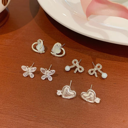 product/2025/6/7/1931177319502843904.jpg