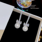 E0406 Silver Needle