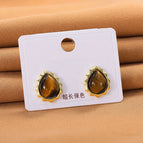 AFH-7396Q / Copper alloy