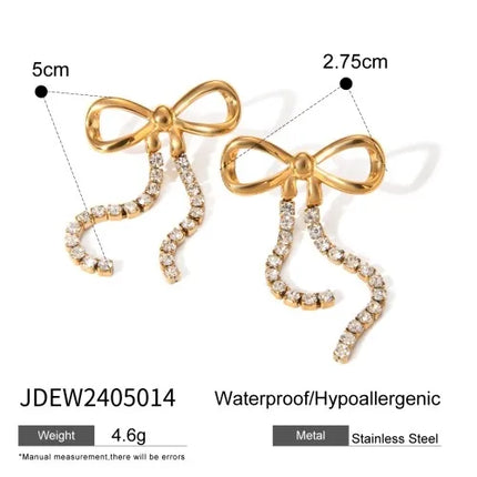 /product/2024/7/11/1811243614815260672.jpeg
