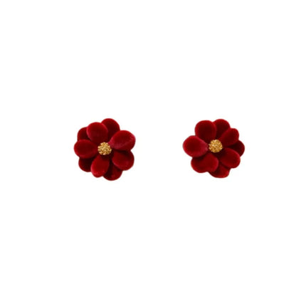product/2025/11/15/1989597708389847040.jpg