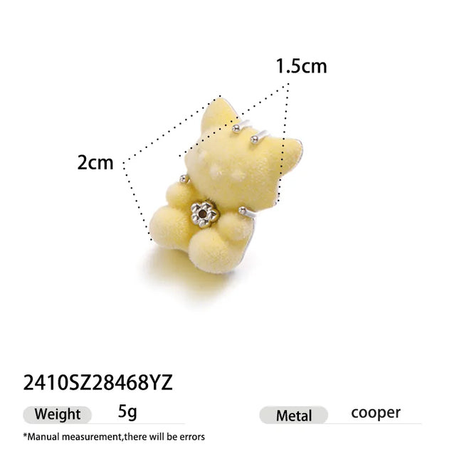 /product/2025/9/24/1970754352020852736.png