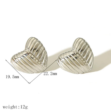 product/2024/6/7/1798998267254673408.jpg