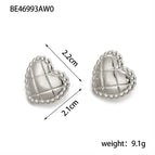 Be46993aw0