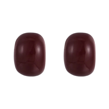 product/2025/8/9/1954109272300326912.jpg