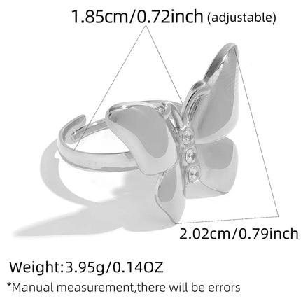 /product/2026/1/16/2012053581972246528.jpg