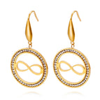 Golden KE79891-GC