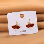 AFH-9734Q / Copper alloy