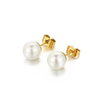 Golden KE90927-Z