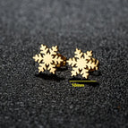 142 Gold