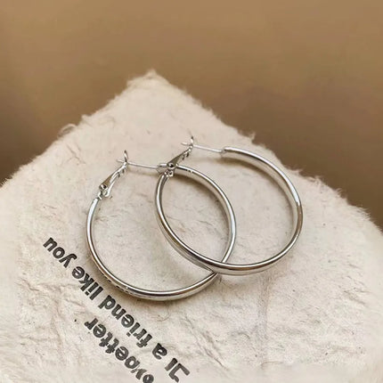 product/2024/9/9/1833065542546755584.jpg