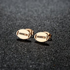408 Rose Gold
