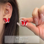 2240 Butterfly