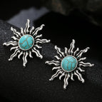 Sun-Turquoise