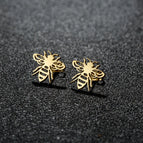 279 Gold