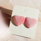 Red Heart